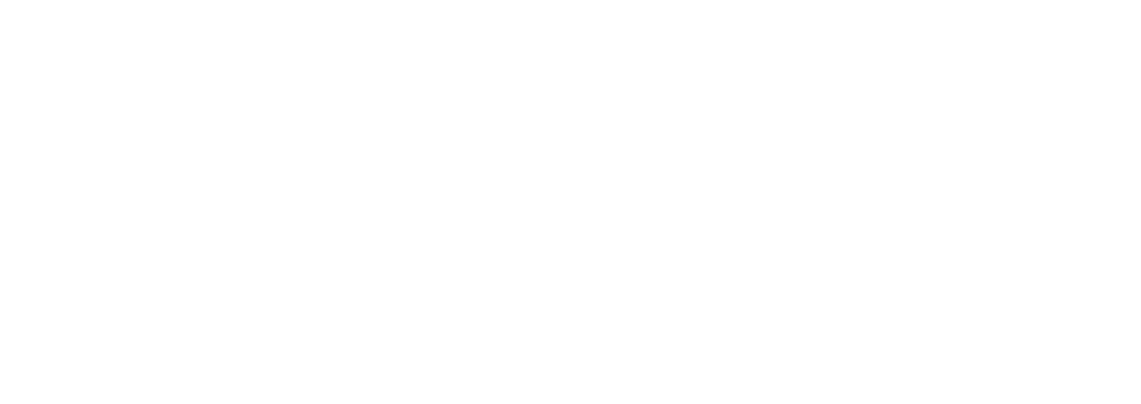 Nombre empresa