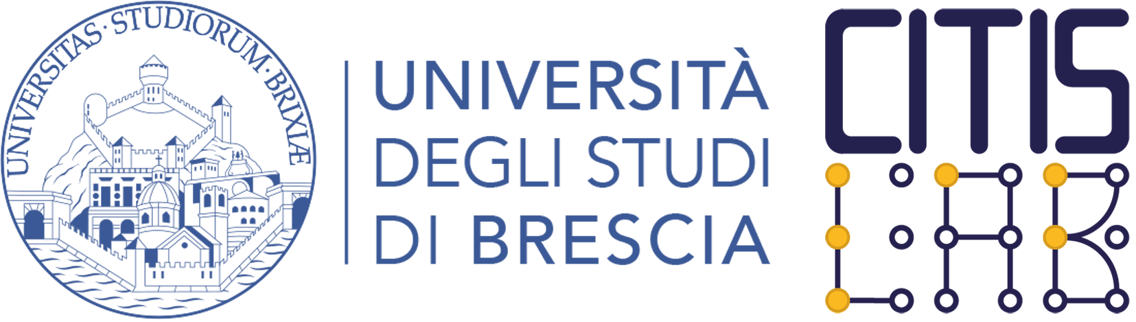 Sito Citislab