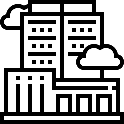 Antevenio